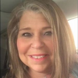 Meet your Posher, Deanna